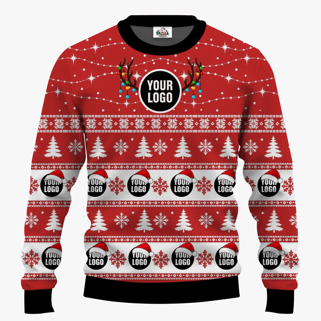 mockup (1)
