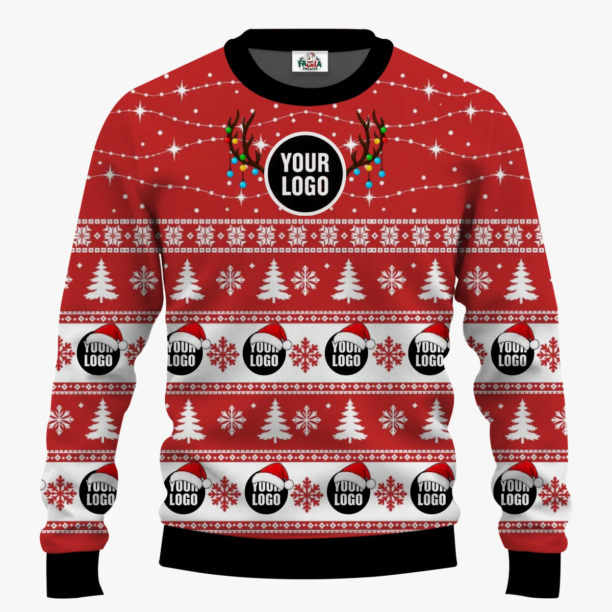 mockup (1)