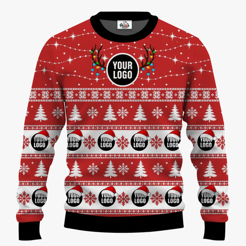 mockup (1)