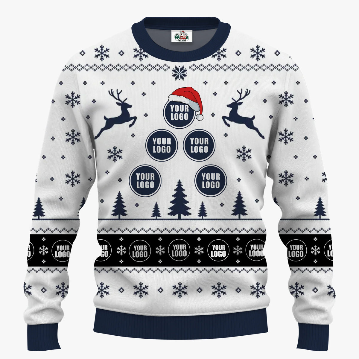 mockup (1)