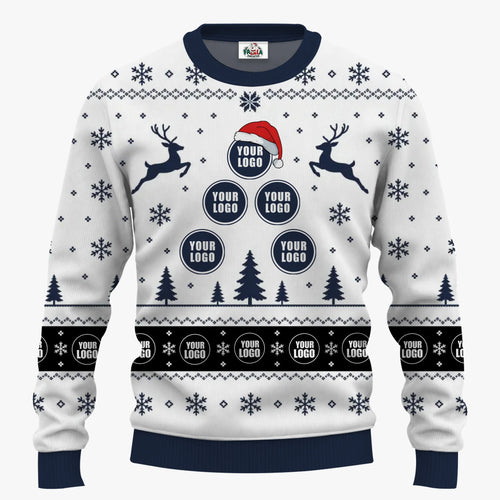 mockup (1)