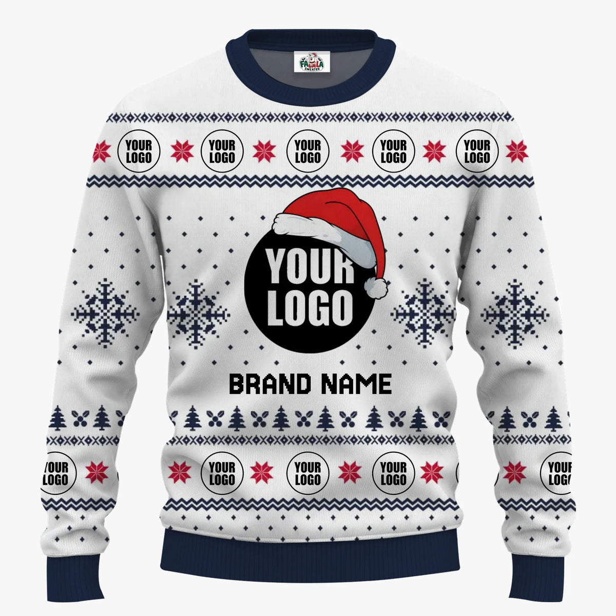 mockup (1)