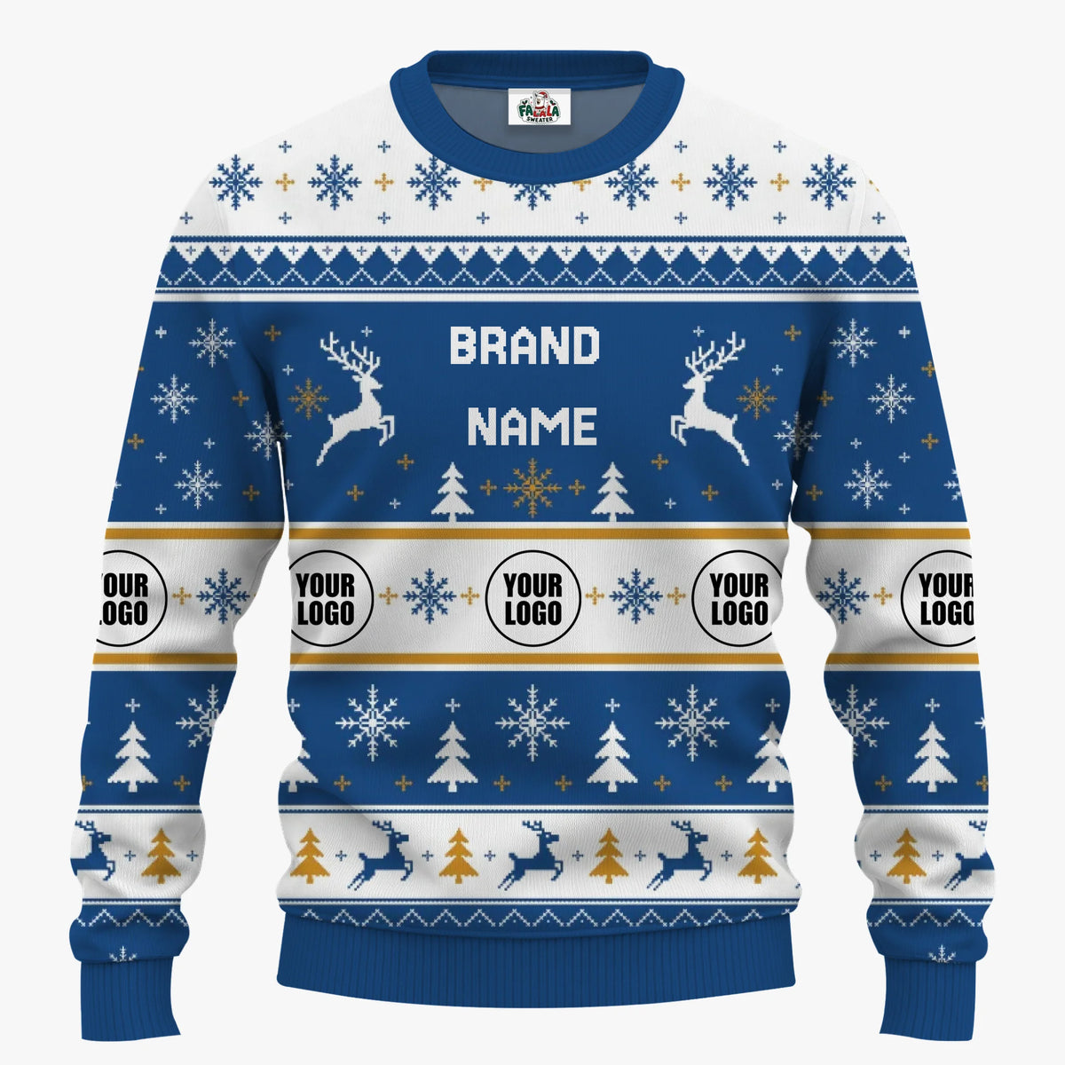 mockup (1)