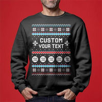 Christmas 2026